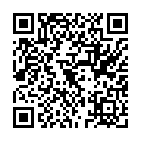 QR code for RQE8010