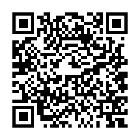 QR code for RQF1775