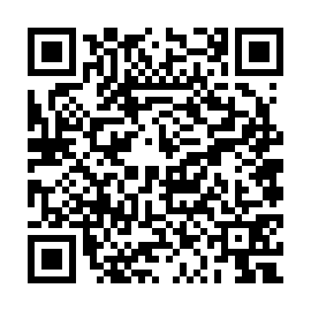 QR code for RQF2710
