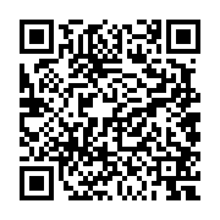 QR code for RQF4024