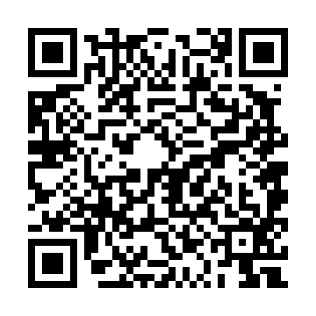 QR code for RQF4966
