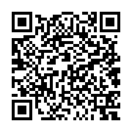 QR code for RQF5313