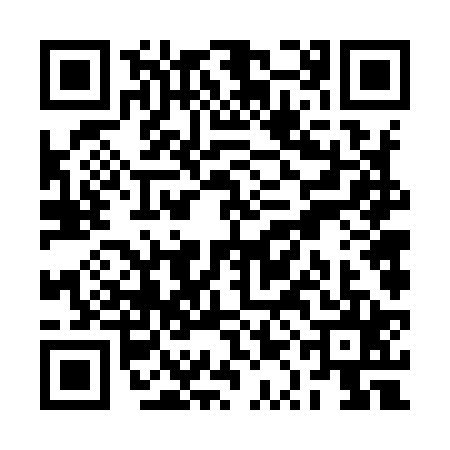 QR code for RQF9259