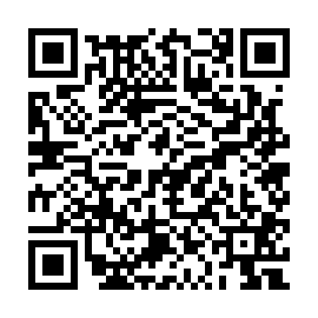 QR code for RQG1017