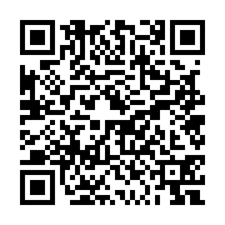 QR code for RQG1308