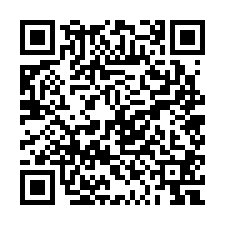 QR code for RQG3007