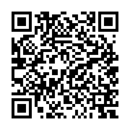 QR code for RQG3626