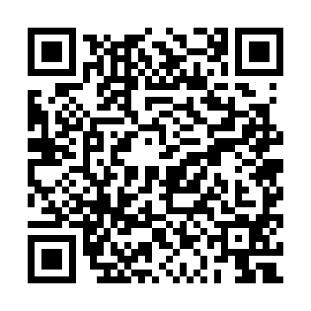 QR code for RQG3948