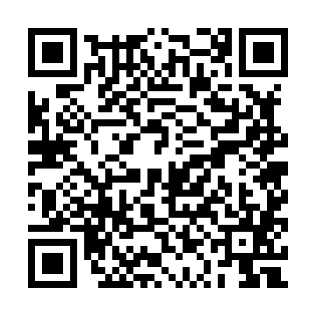 QR code for RQG8856