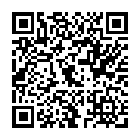 QR code for RQH2149