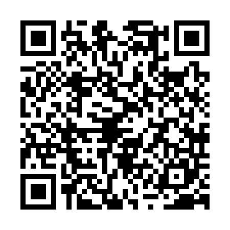 QR code for RQH3455