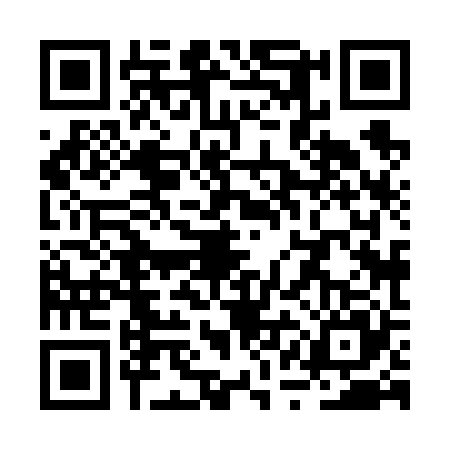 QR code for RQH6256