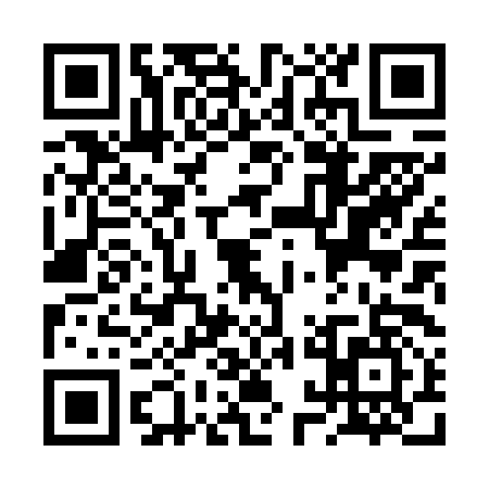 QR code for RQH6977