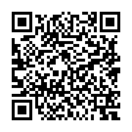 QR code for RQH8211