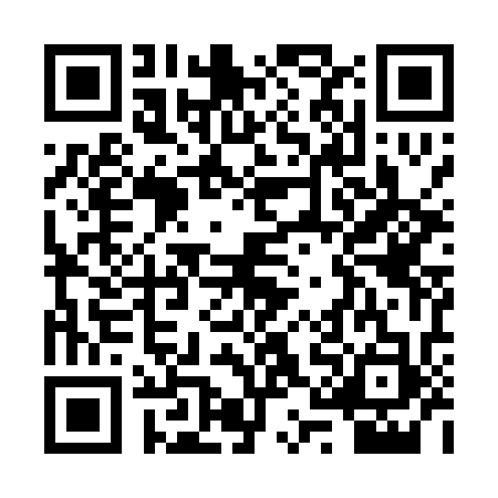 QR code for RQI0334