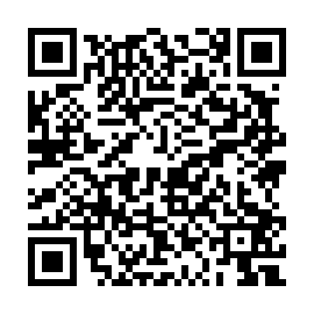 QR code for RQI4036