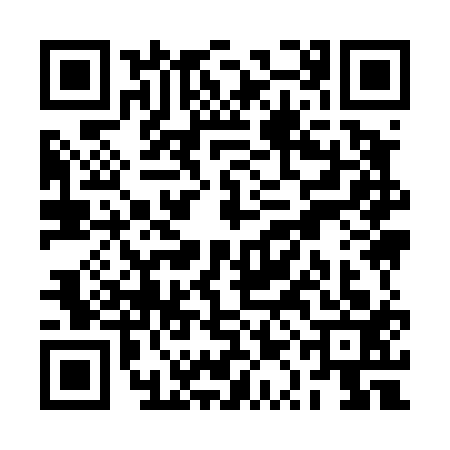QR code for RQI4139
