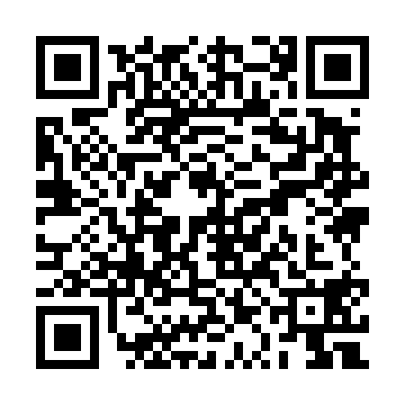 QR code for RQI4187
