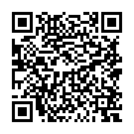 QR code for RQI8428