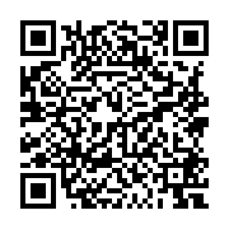 QR code for RQI9480