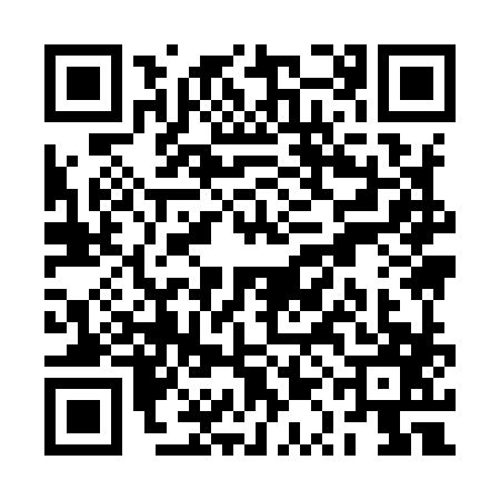 QR code for RQI9879