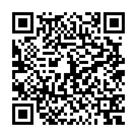 QR code for RQK0723