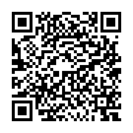 QR code for RQK1557
