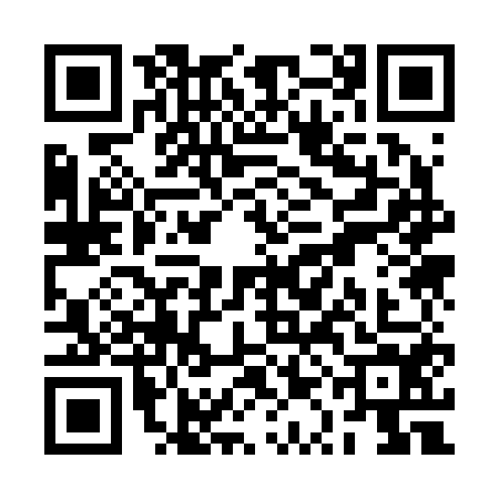 QR code for RQK2541