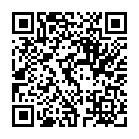 QR code for RQK3012
