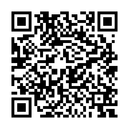 QR code for RQK3023