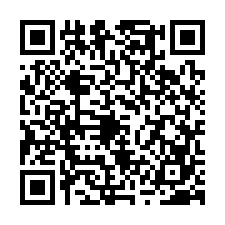 QR code for RQK3664