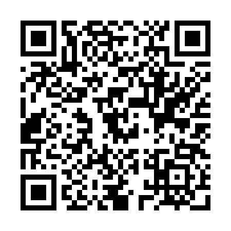 QR code for RQK3838
