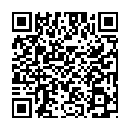 QR code for RQK4267