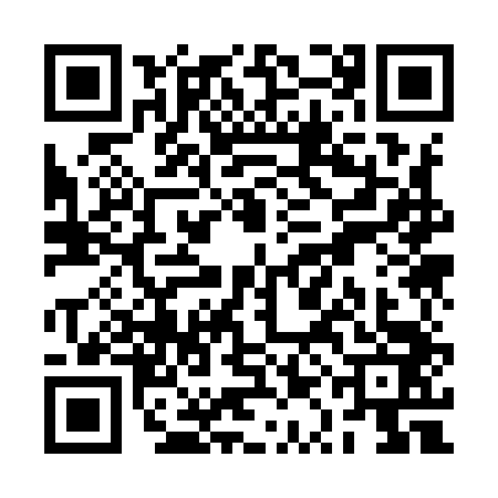 QR code for RQK9431