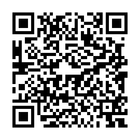 QR code for RQL0121