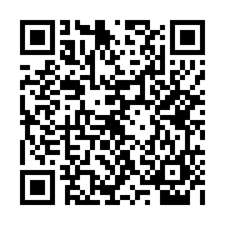 QR code for RQL0669