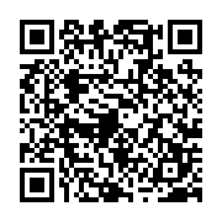 QR code for RQL2060