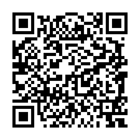 QR code for RQL4900