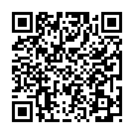 QR code for RQL5635