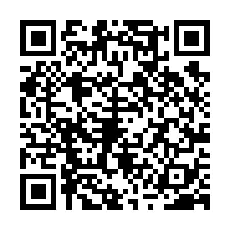 QR code for RQL6796