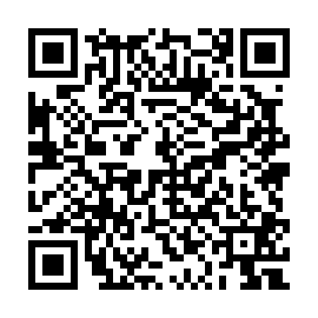 QR code for RQM0016