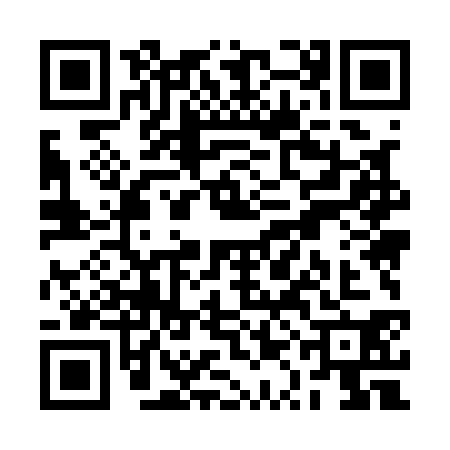 QR code for RQM1308