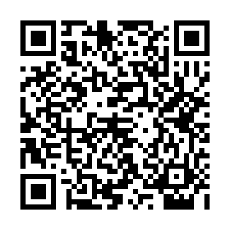 QR code for RQM3726