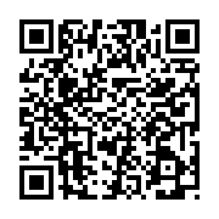 QR code for RQM4671