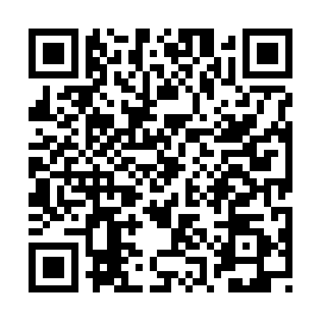 QR code for RQM7909