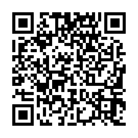 QR code for RQM8138