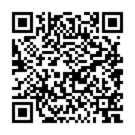 QR code for RQN1112