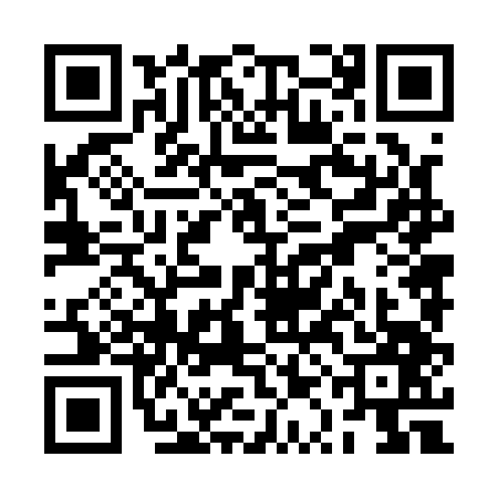 QR code for RQN1476