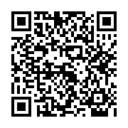 QR code for RQN1548