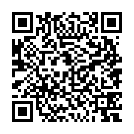 QR code for RQN6787